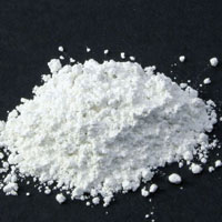 Calcium hydroxide