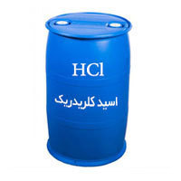 Hydrochloric Acid
