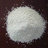 Calcium hypochlorite