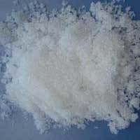 Zinc