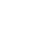 akam