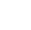 akam