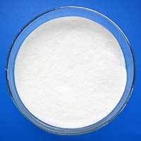 Sodium bicarbonate