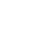 akam
