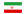 پترو کیمیای آکام