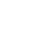 akam