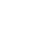 akam