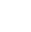 akam