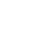 akam