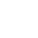 akam