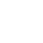 akam