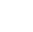akam