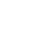 akam