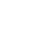 akam