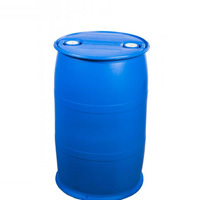 Ammonium chloride
