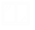 akam