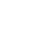 akam