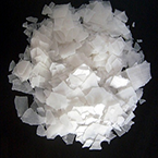 Caustic Soda