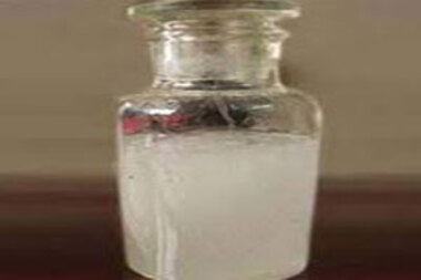 تگزاپن چه ماده ای است؟