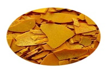 کاربرد سولفور سدیم در صنایع نساجی