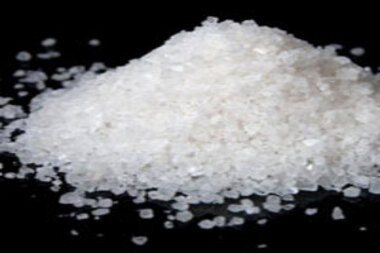 کلرید پتاسیم