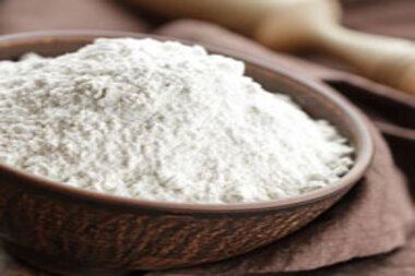  کاربرد گزانتان گام