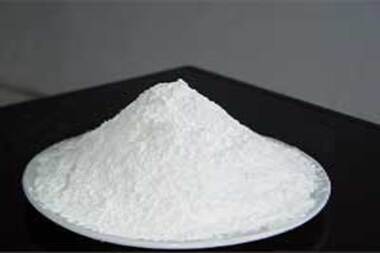 سولفات-آلومینیوم-Aluminium-sulfate