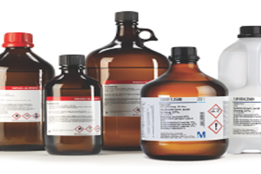 کاربرد اسید کلریدریک در رسوب زدایی تجهیزات پالایشگاهی