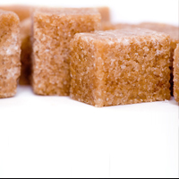 effects ascorbic acid