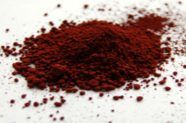 اکسیدآهن-(iron-oxide(FeO 