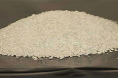 کاربرد ترکیب شیمیایی پرکلرین در استخرها