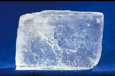 کاربرد کلرید سدیم