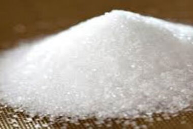 کاربرد اسید سیتریک در جداسازی فلز روی از پسماند صنایع فلزی