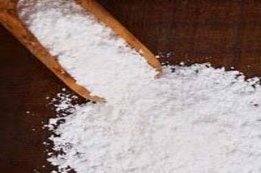 خواص فیزیکی و شیمیایی تری پلی فسفات سديم