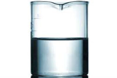 تری اتیلن گلایکول