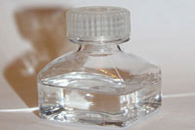 کاربرد اسید لاکتیک