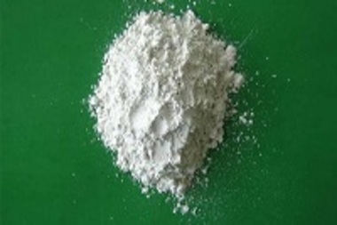 کاربردهای آهک هیدراته در تهیه مواد غذایی
