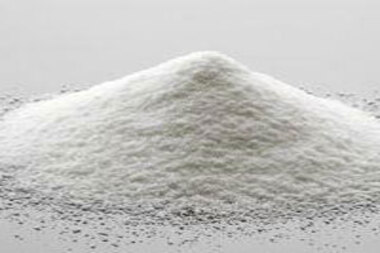 بررسی مزایا و معایب هیپو کلریت کلسیم در مصارف صنعتی و خانگی 