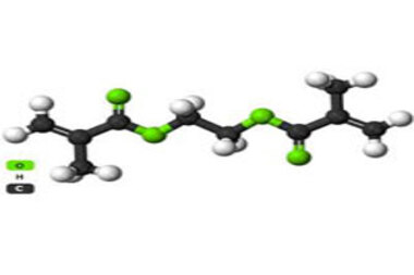 تری اتیلن گلایکول