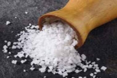 کاربرد اسید اگزالیک