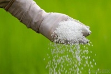 کاربرد اسید سولفوریک در کشاورزی