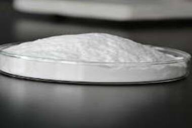 کربوکسی متیل سلولز