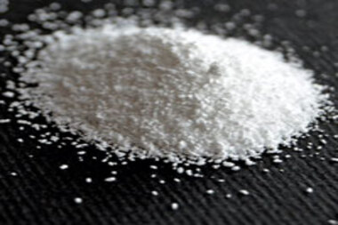 اگر کربنات سدیم سنگین به محیط زیست وارد شود چه رخ می دهد؟