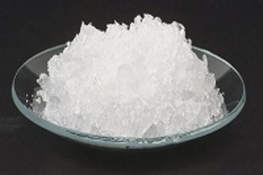 شرایط نگهداری و ایمنی کربنات سدیم سبک