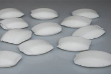 سیانور سدیم