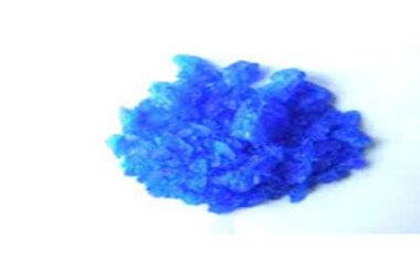 کاربردهای جالب و شنیدنی از سولفات مس در صنایع 