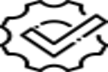 امکانات شرکت