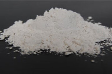 چگونه می توان PH خاک را با آهک هیدراته افزایش داد؟