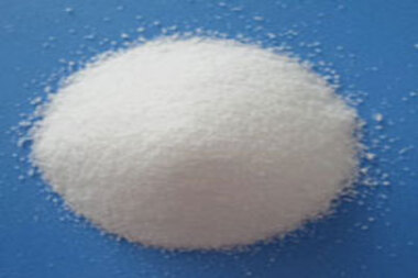 کاربرد کلرید آمونیوم