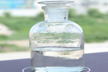 مونو اتیلن گلایکول